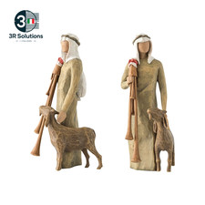 Jesus Nativity Place