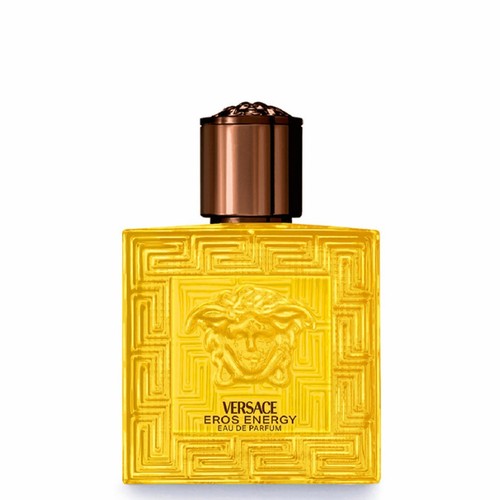 Versace eros energy eau - energy, de