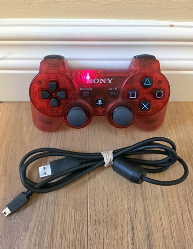 Official sony dualshock - official,