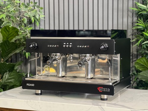 Macchina caffè espresso - macchina,
