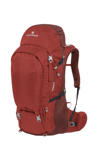 Ferrino zaino transalp l - zaino, 75