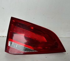 STOP FANALE POSTERIORE