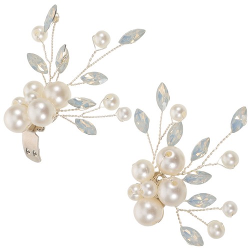 Pcs clip per scarpe - pcs,
