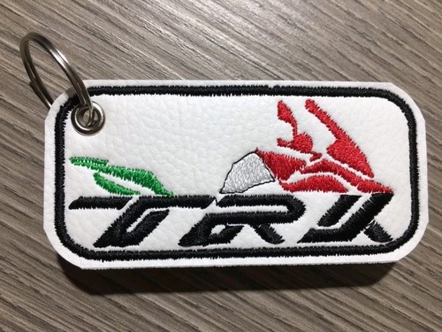 Portachiavi benelli trk - portachiavi,