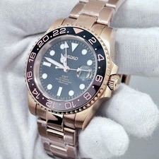 Seikmod | Birra a radice in