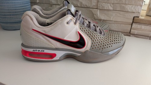 Scarpe nike air max - scarpe,