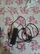 Microsoft Xbox 360 Slim 4GB