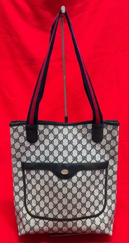 Borsa tote bag gucci - borsa,