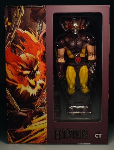 Stock toys modellino - uk,