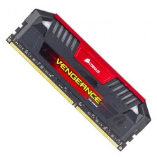 Corsair Vengeance Pro
