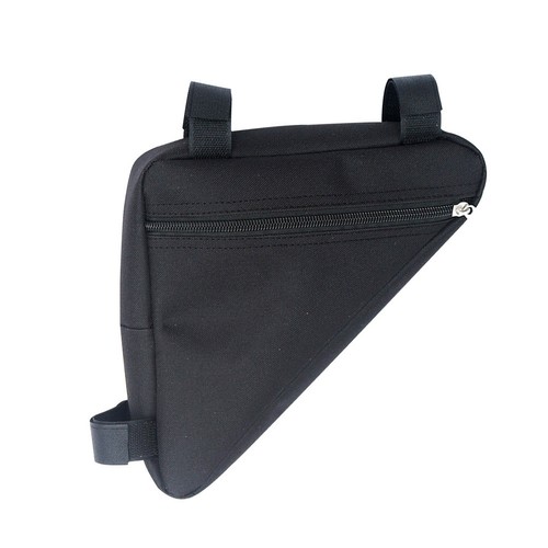 Borsa professionale per - borsa,