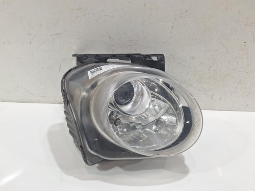 Faro proiettore alogeno