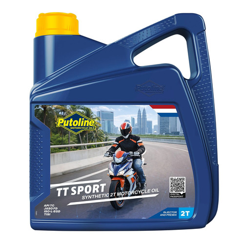 Olio motore putoline - motore,