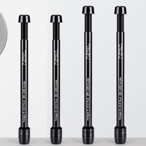 Adattatore rullo bici - adattatore,