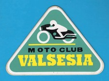 Adesivo vintage sticker - adesivo,