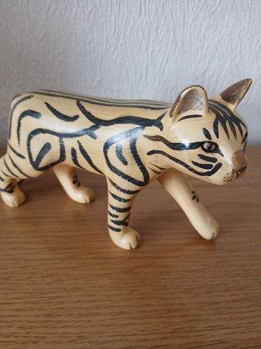 Tyber cat enesco - cat,