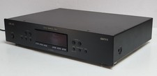 AKAI AT-3000-RDS