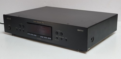 Akai 3000 rds - akai, at-3000-rds