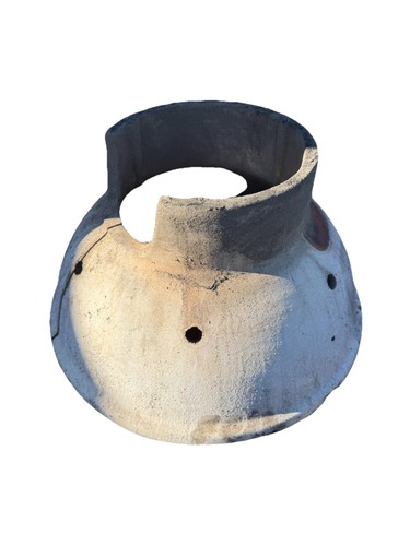 Big green egg grill part - big,