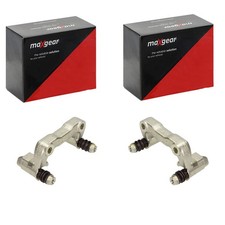 2x MAXGEAR SUPPORTO PINZA