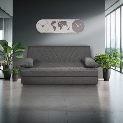 Divano letto mod - divano, 181