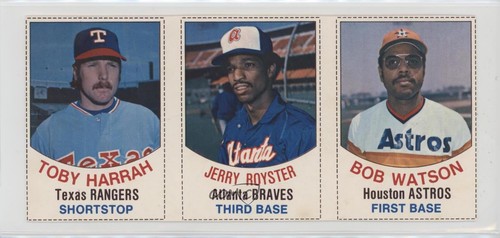 1977 all star - 1977, team