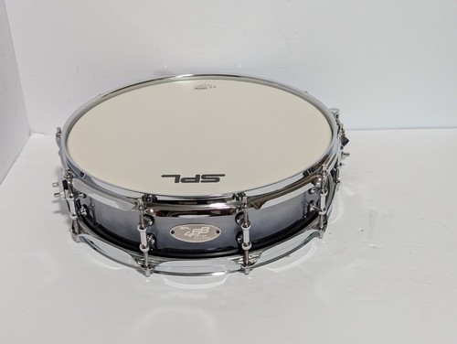 Tamburo rullante sound - a,