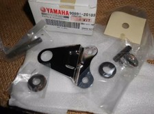 2008-2024 Yamaha XV250 V-Star