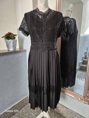 Abito elegante donna - abito,