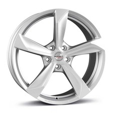 Cerchi Borbet S 8.5x19 ET38