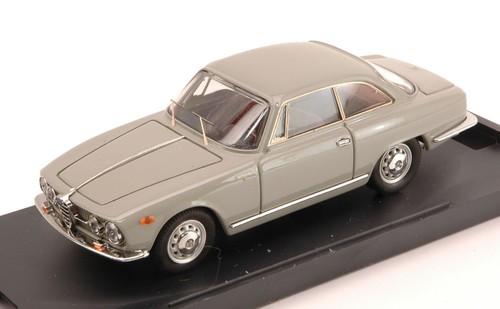 Modellino auto scala - scala, 1:43