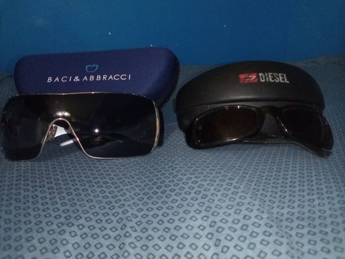 Occhiali sole - occhiali, da