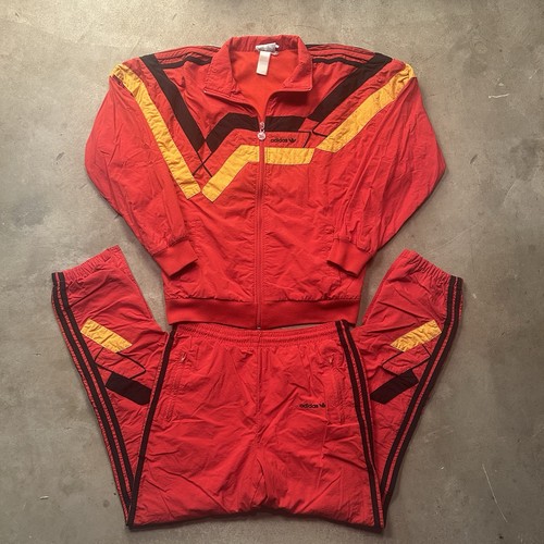 Adidas originals 1990 - 1990, germania
