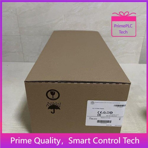 Telaio plc allen bradley - telaio,