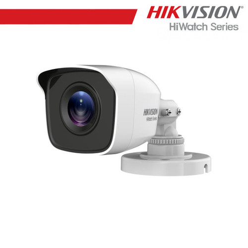 Hikvision videocamera - hikvision,