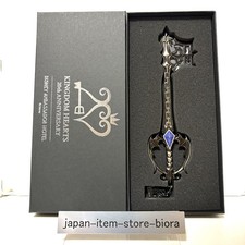 Kingdom Hearts Keyblade Room