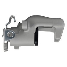 Pinza Freno Post DX for Opel/Vauxhall Zafira B/MK II 1.6-2.2 2005-2015 93183697