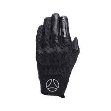 DAINESE MOMO GUANTI MOTO