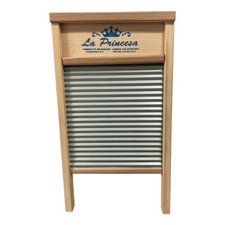 Lavadero grande lavagno