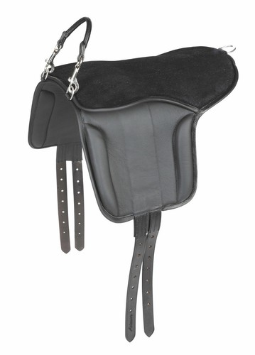 Shires velociti gara pony - gara,