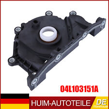 Guarnizione Albero Motore per