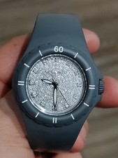 OROLOGIO DONNA COCCINELLE