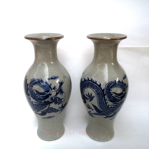 Collezione una coppia - , di