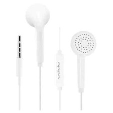 Oppo auricolare stereo - auricolare,