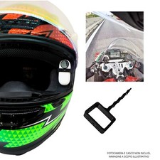 Supporto Interno Insta Go2 Go