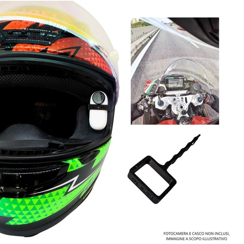 Supporto interno insta - supporto,