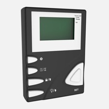 Skylink WB-550 Multi-Function