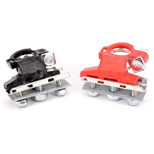 2pcs collegamento rame puro - 2pcs,