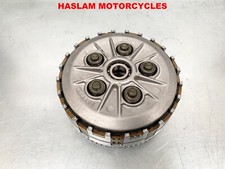 frizione aprilia pegaso 650