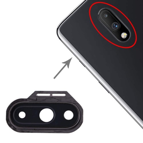Oneplus copriobiettivo - 7,